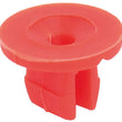 Load image into Gallery viewer, Pro Parts Undercar Shield Nut 82433256 - Main Product View