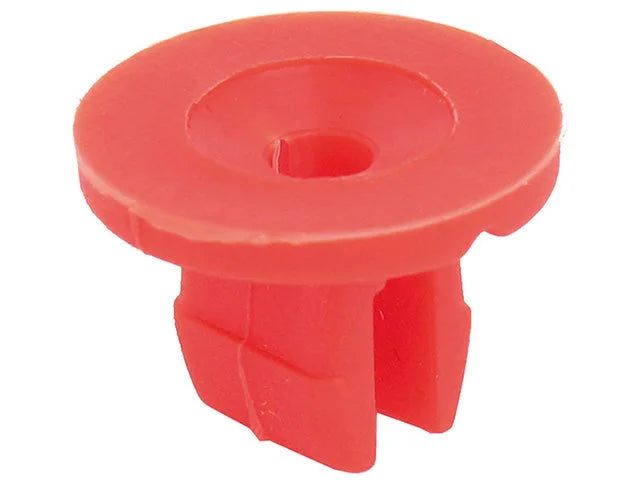 Pro Parts Undercar Shield Nut 82433256 - Main Product View