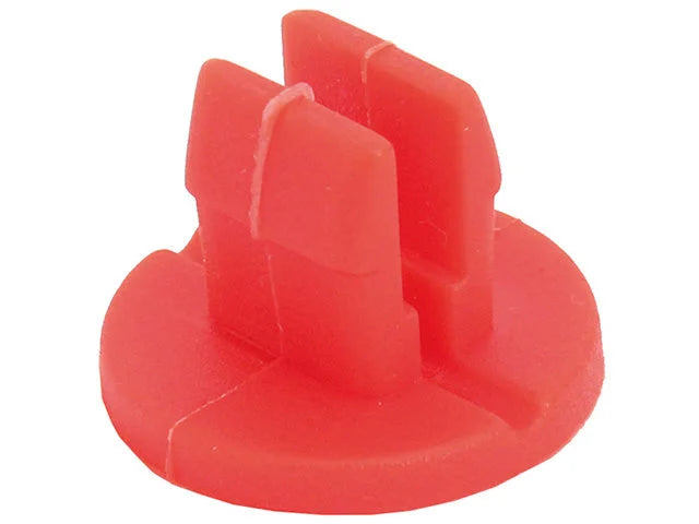 Pro Parts Undercar Shield Nut 82433256 - Side View