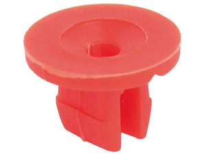 Pro Parts Undercar Shield Nut 82433256 - Main Product View