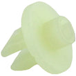 Load image into Gallery viewer, Pro Parts Undercar Shield Nut 82433311