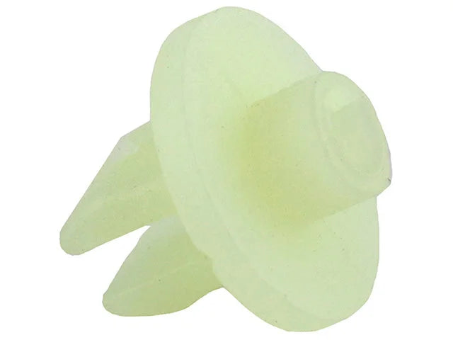 Pro Parts Undercar Shield Nut 82433311