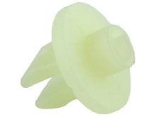 Load image into Gallery viewer, Pro Parts Undercar Shield Nut 82433311