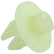 Load image into Gallery viewer, Pro Parts Undercar Shield Nut 82433311