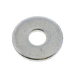 Load image into Gallery viewer, Pro Parts Undercar Shield Washer 82436498