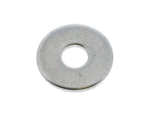Pro Parts Undercar Shield Washer 82436498