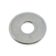 Load image into Gallery viewer, Pro Parts Undercar Shield Washer 82436498