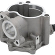 Load image into Gallery viewer, Pro Parts Vacuum Pump - Main Product View