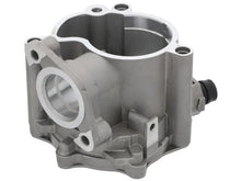 Load image into Gallery viewer, Pro Parts Vacuum Pump - Main Product View