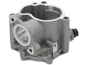 Pro Parts Vacuum Pump - Main Product View