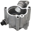 Load image into Gallery viewer, Pro Parts Vacuum Pump - Side View