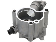 Load image into Gallery viewer, Pro Parts Vacuum Pump - Side View