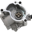 Load image into Gallery viewer, Pro Parts Vacuum Pump - Detail View