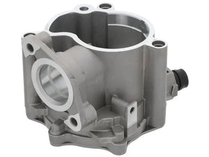 Pro Parts Vacuum Pump - Main Product View