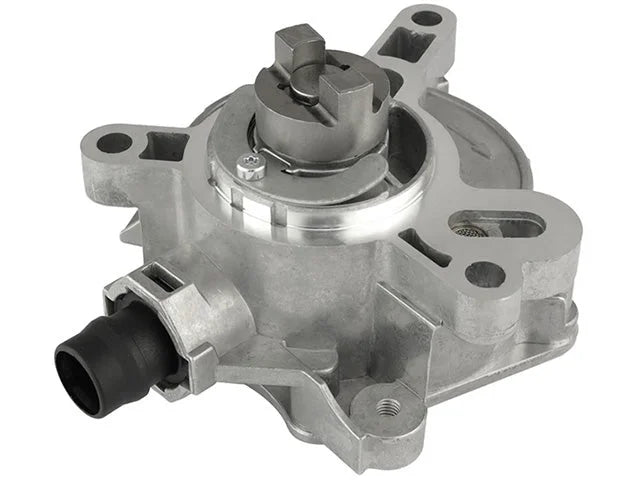 Pro Parts Vacuum Pump 21436688 - Main Product View
