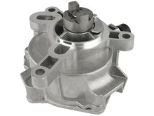 Load image into Gallery viewer, Pro Parts Vacuum Pump 21436688 - Side View