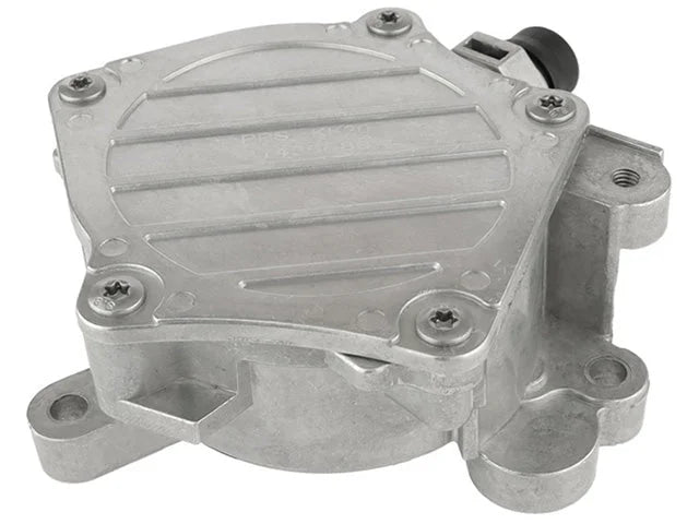 Pro Parts Vacuum Pump 21436688 - Detail View