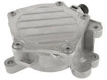 Load image into Gallery viewer, Pro Parts Vacuum Pump 21436688 - Detail View