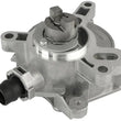 Load image into Gallery viewer, Pro Parts Vacuum Pump 21436688 - Main Product View