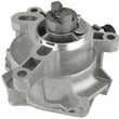 Load image into Gallery viewer, Pro Parts Vacuum Pump 21436688 - Side View