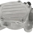 Load image into Gallery viewer, Pro Parts Vacuum Pump 21436688 - Detail View
