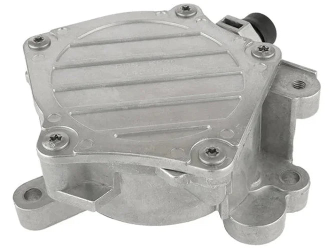 Pro Parts Vacuum Pump 21436688 - Detail View