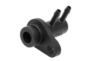 Pro Parts Vacuum Valve 21348115