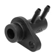 Load image into Gallery viewer, Pro Parts Vacuum Valve 21348115