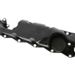 Load image into Gallery viewer, Pro Parts Valve Cover 21439642