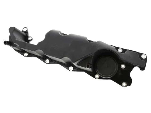 Pro Parts Valve Cover 21439642