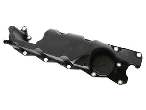 Pro Parts Valve Cover 21439642