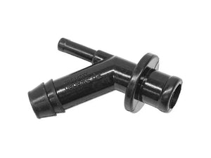 Pro Parts Valve Cover Nipple 23341957
