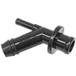 Load image into Gallery viewer, Pro Parts Valve Cover Nipple 23341957