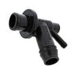 Load image into Gallery viewer, Pro Parts Valve Cover Nipple 23347048