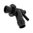 Load image into Gallery viewer, Pro Parts Valve Cover Nipple 23347048