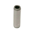 Load image into Gallery viewer, Pro Parts Valve Guide 23347248