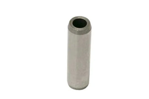 Pro Parts Valve Guide 23347248