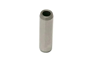 Pro Parts Valve Guide 23347248