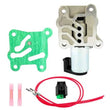 Load image into Gallery viewer, Pro Parts Variable Timing Solenoid 21432145 - Side View