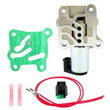Load image into Gallery viewer, Pro Parts Variable Timing Solenoid 21432145 - Side View