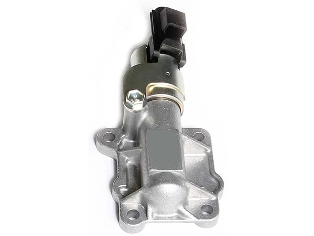 Pro Parts Variable Timing Solenoid 21432683