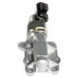 Load image into Gallery viewer, Pro Parts Variable Timing Solenoid 21432683