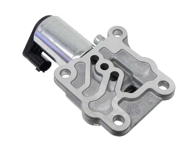 Pro Parts Variable Timing Solenoid 21435829 - Main Product View