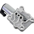Load image into Gallery viewer, Pro Parts Variable Timing Solenoid 21435829 - Main Product View