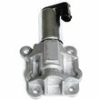 Load image into Gallery viewer, Pro Parts Variable Timing Solenoid 21435829 - Side View