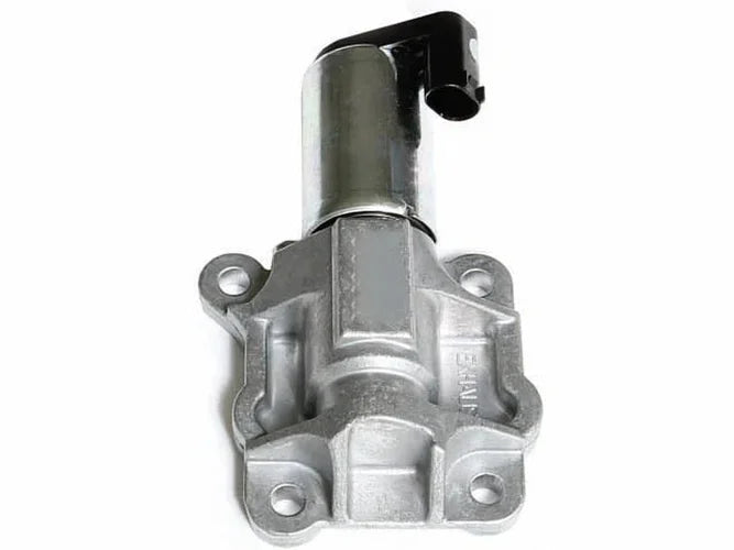 Pro Parts Variable Timing Solenoid 21435829 - Side View
