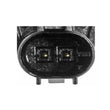 Load image into Gallery viewer, Pro Parts Variable Timing Solenoid 21435829 - Detail View