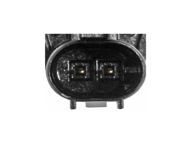 Pro Parts Variable Timing Solenoid 21435829 - Detail View