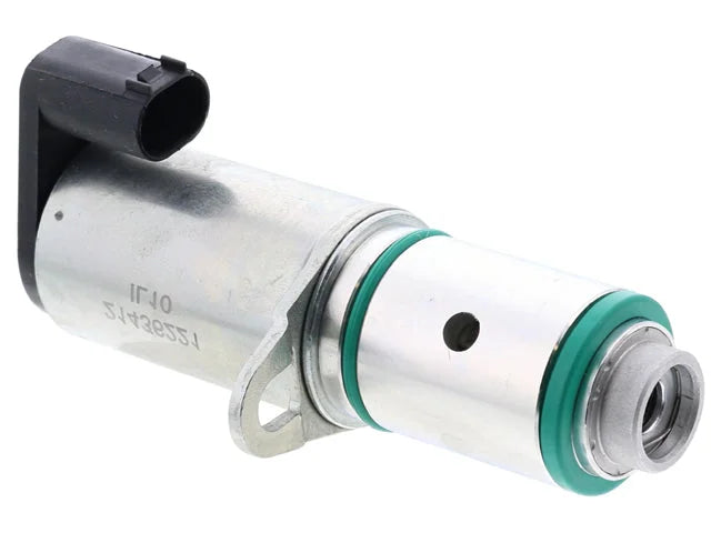 Pro Parts Variable Timing Solenoid 21436221