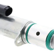 Load image into Gallery viewer, Pro Parts Variable Timing Solenoid 21436221